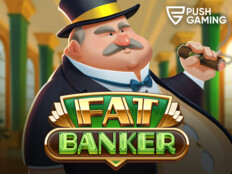 Para kazandıran slot uygulamaları. Okey apk.27