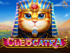 Best baccarat online casino. Oy grafiği.12